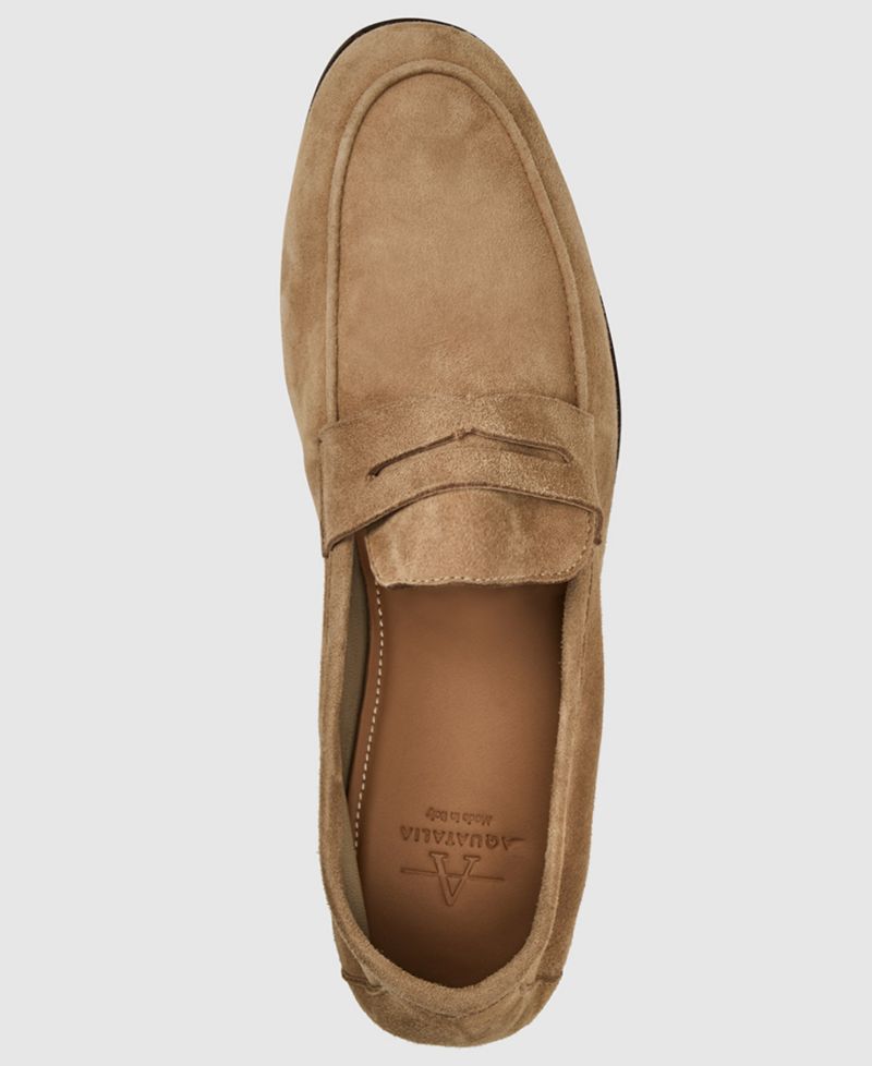 Men's Jon Penny Slip-On Loafers