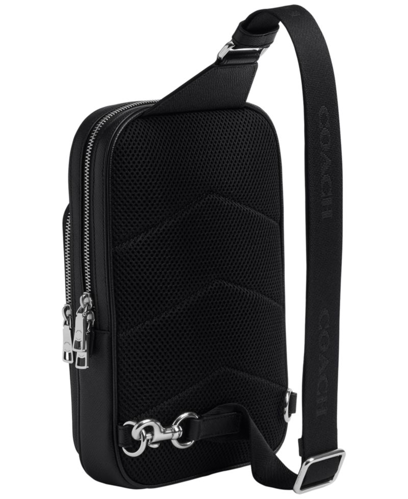 Men's Felix Sling Bag