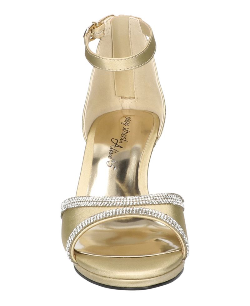 Women's Davina Open Toe Sandals