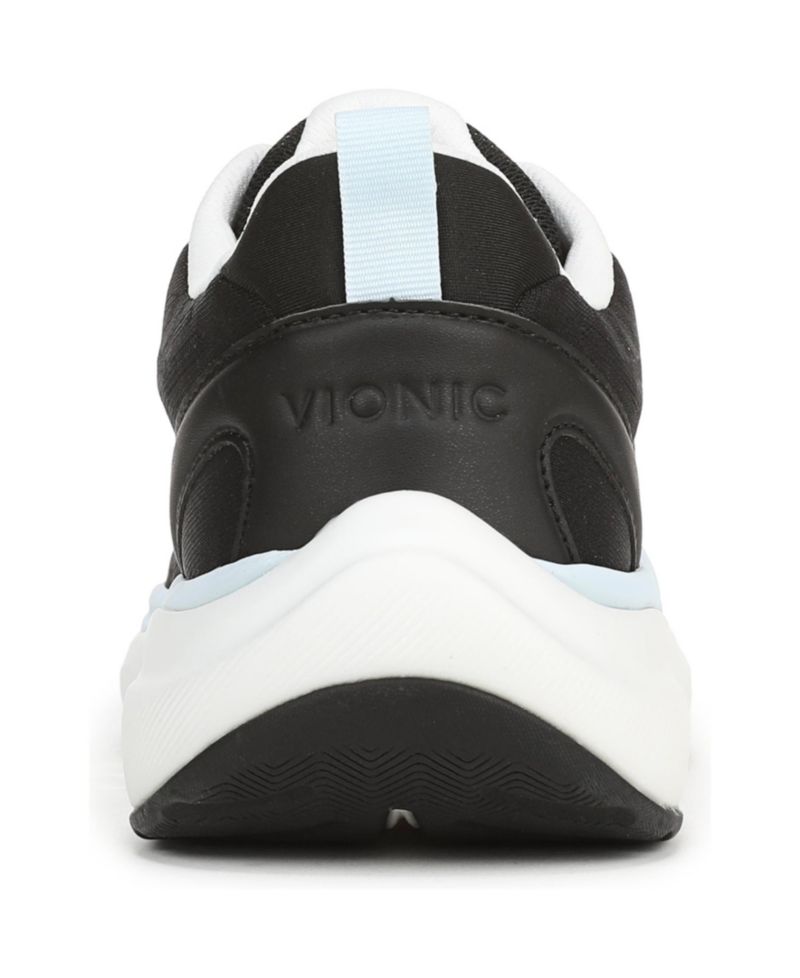 Women's Walk Quest Walking Shoes
