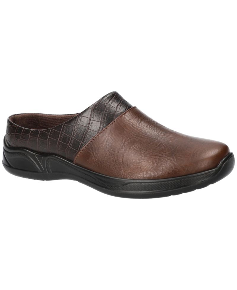 Женские шлепанцы Janalee Comfort