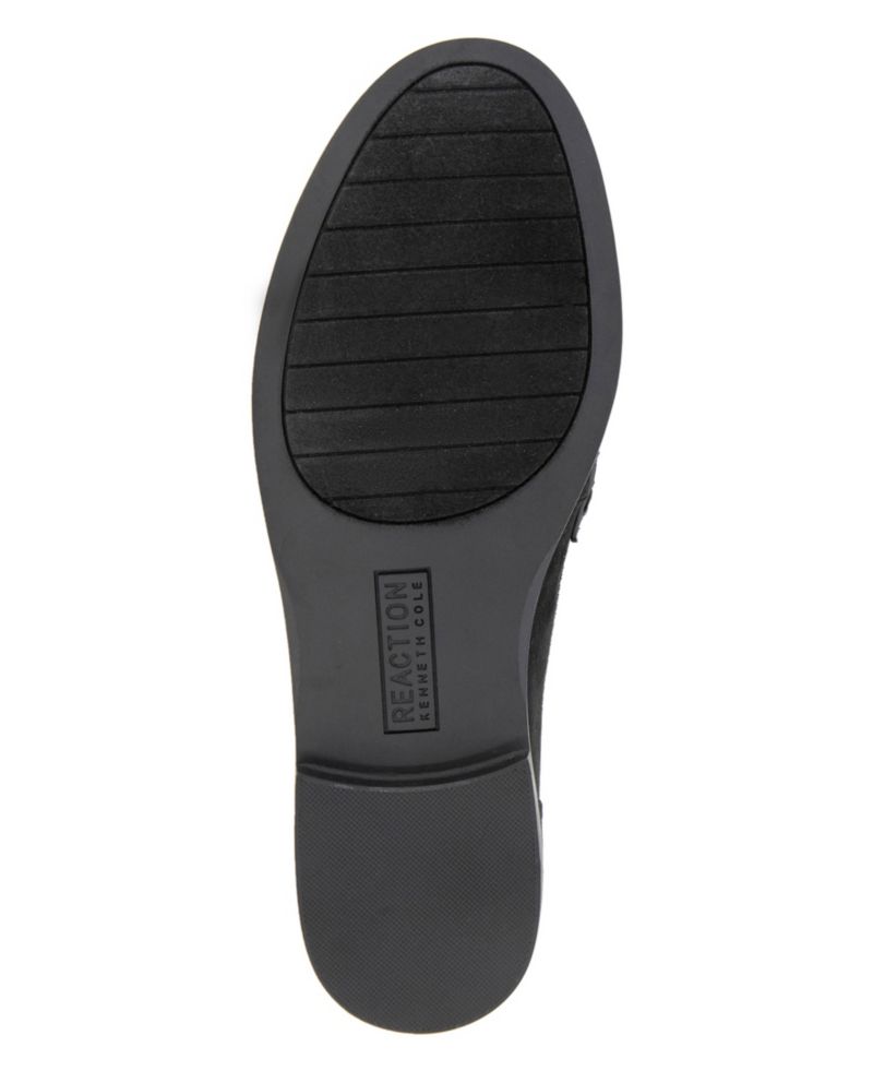 Women's Cadila Slip On Loafers