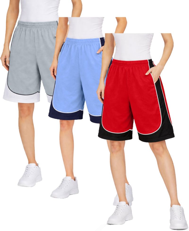 Серебристый/Чёрный Blu/Wht Красный/Wht