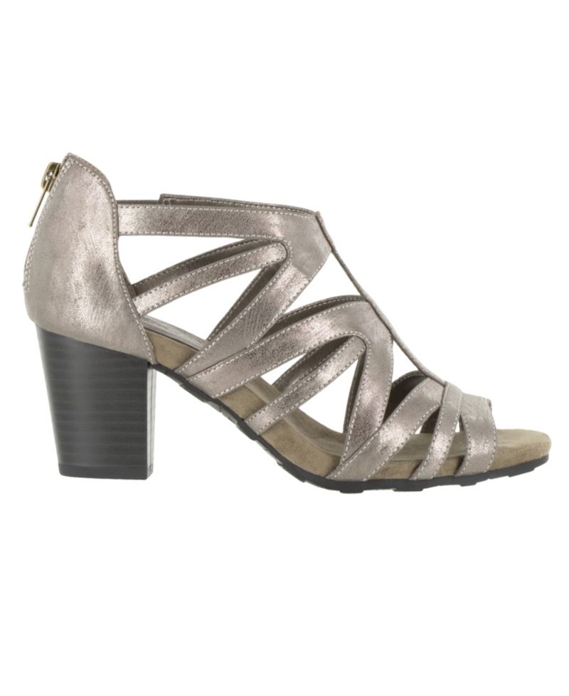 Amaze Sandals