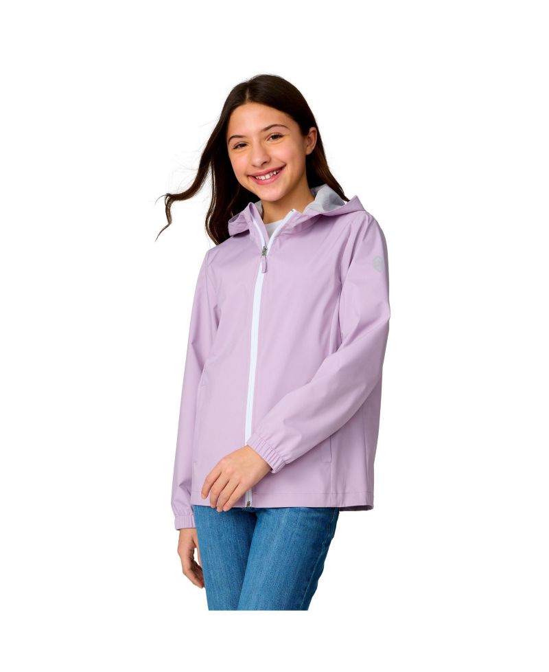 Girls' SunFree UPF Dress