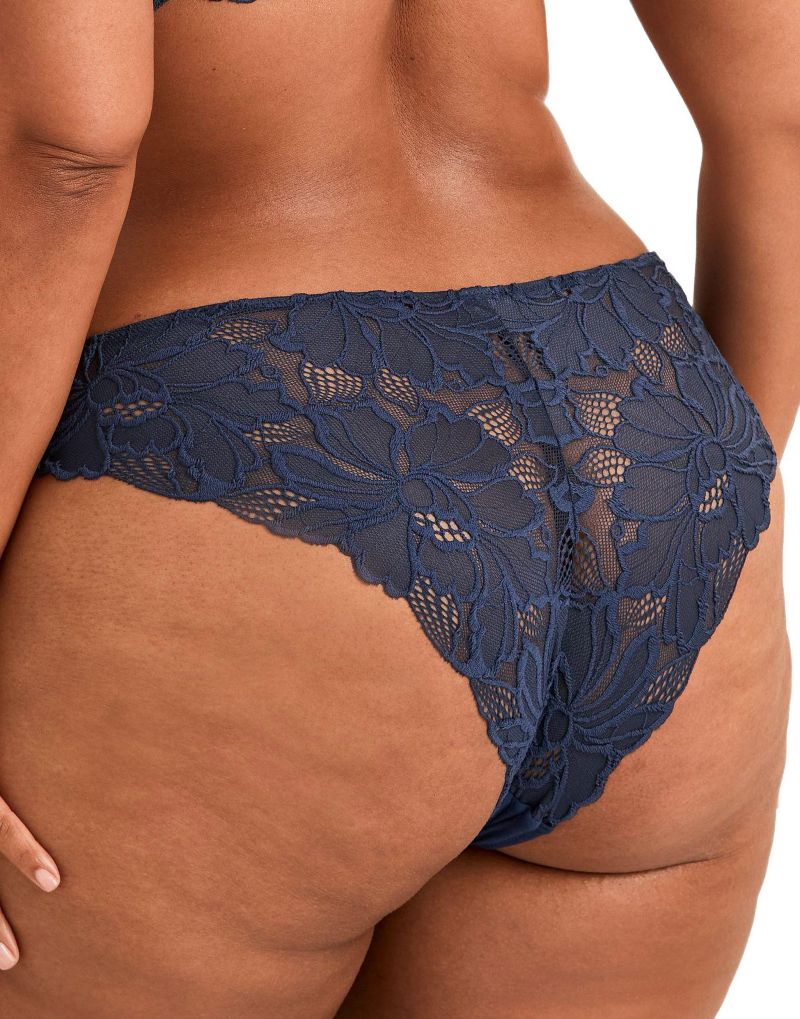 Women's Teagan Bikini Panty