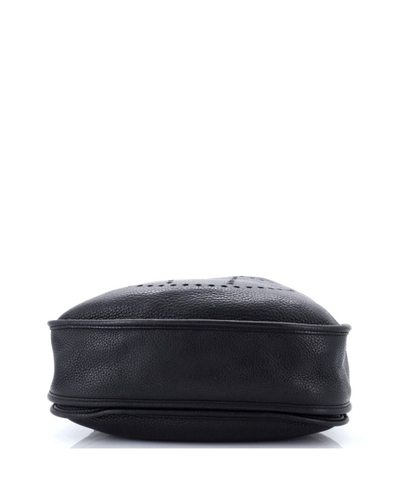 GM Evelyne Bag Gen III Clemence