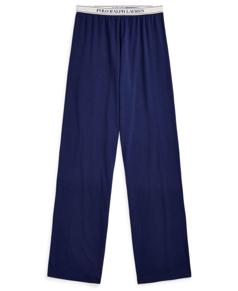 Women's Essentials Pull-On Pajama Pant
