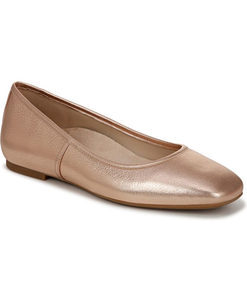Womens Orinda 2 Ballet Flats