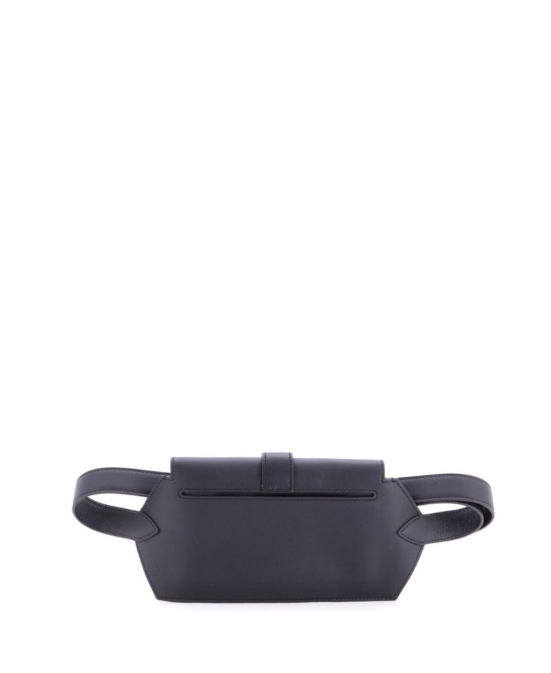 Elan Pocket 24 Belt Bag Swift