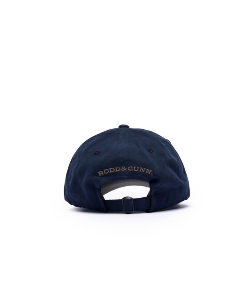 Men's Mallard 2.0 Hat