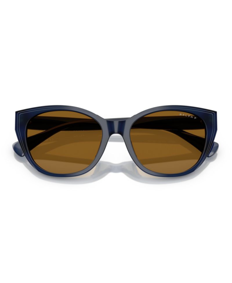 Women's Polarized Sunglasses RA5324U