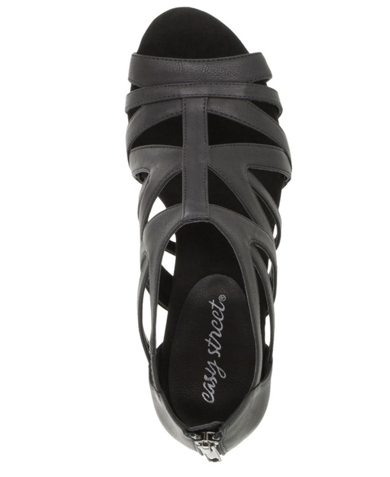 Amaze Sandals