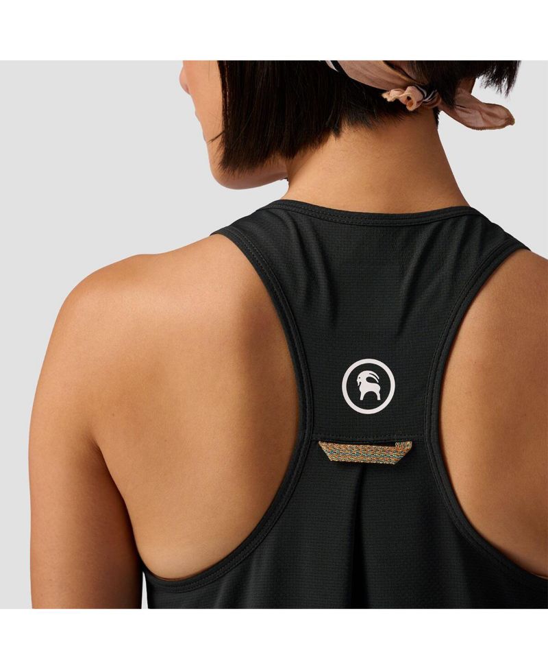 Women's Tahoe Sun Casual Dresses