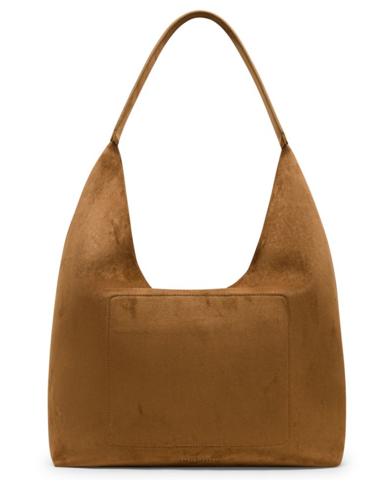 Lenore Large Hobo Handbag