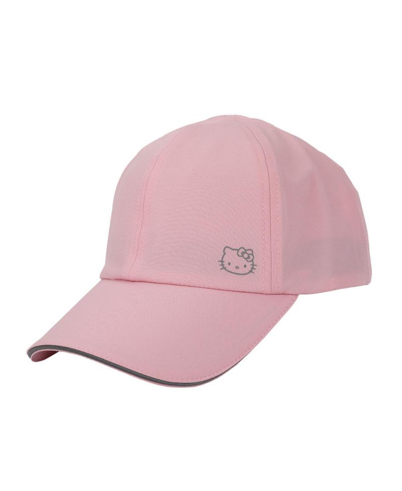 Women's Performance Ponytail Hat