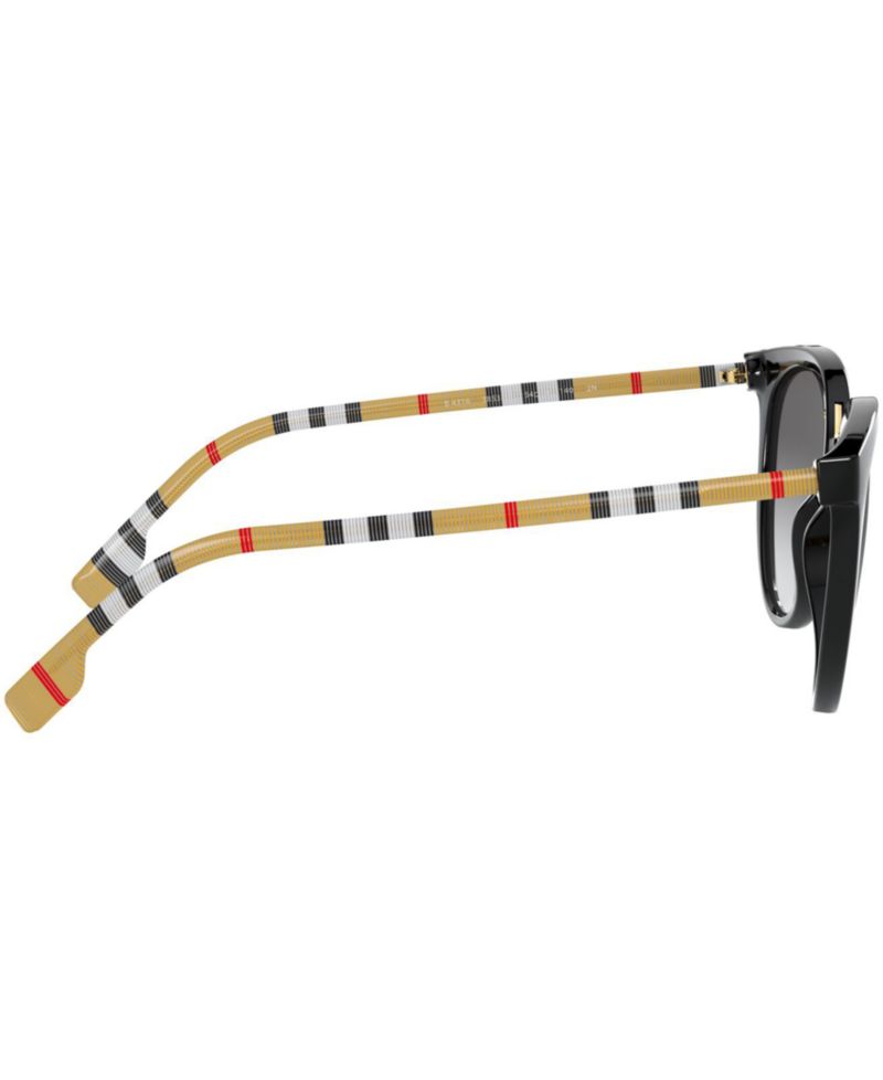 Sunglasses, 0BE4316