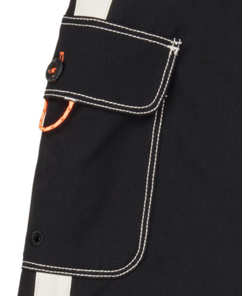 Men's Thalia Street Boardshorts