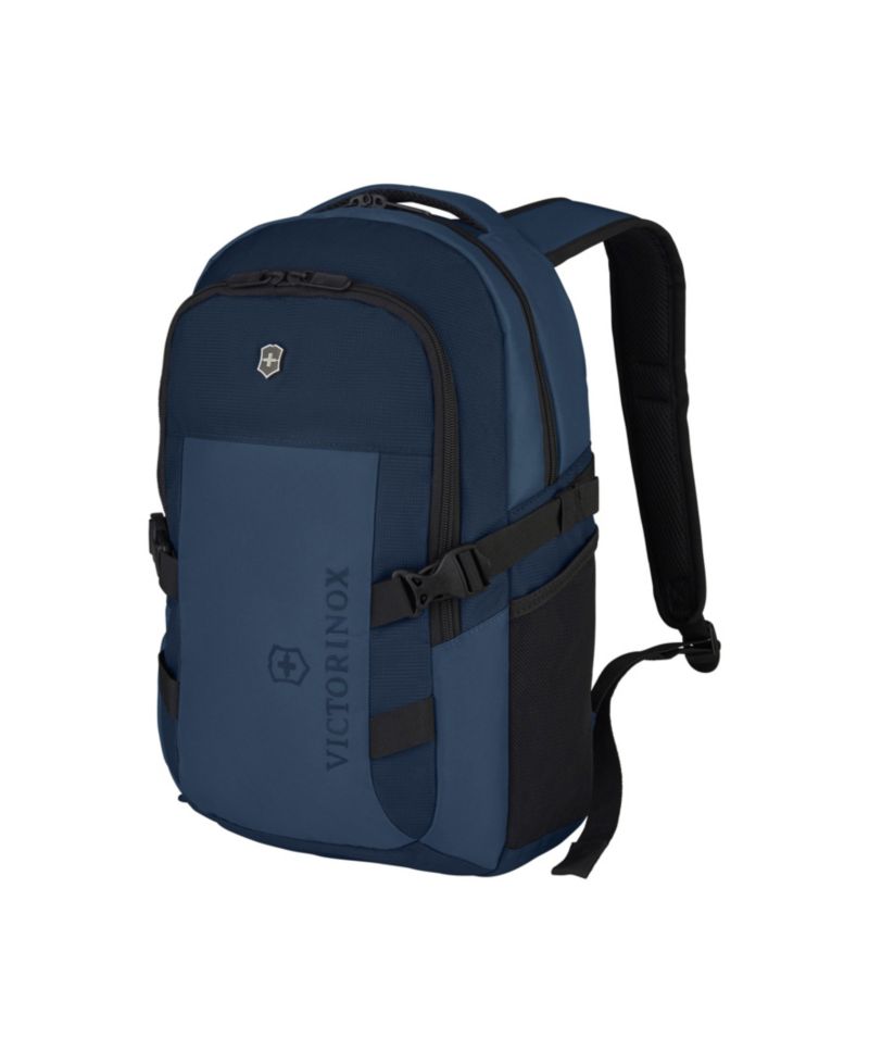 VX Sport EVO Compact Laptop Backpack
