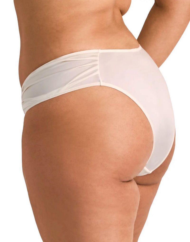 Women's Carolyn Brazilian Panty