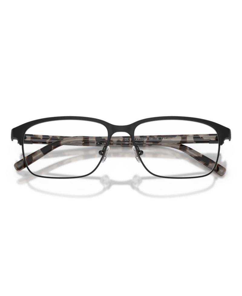 Unisex Eyeglasses, DL5014