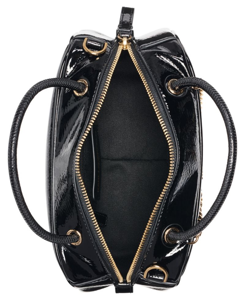 Zaylia Small Crossbody Handbag