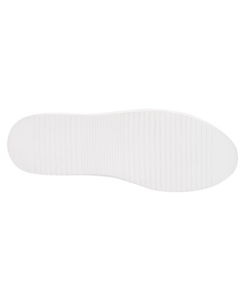 Footwear Men's Felix Low Top Sneakers