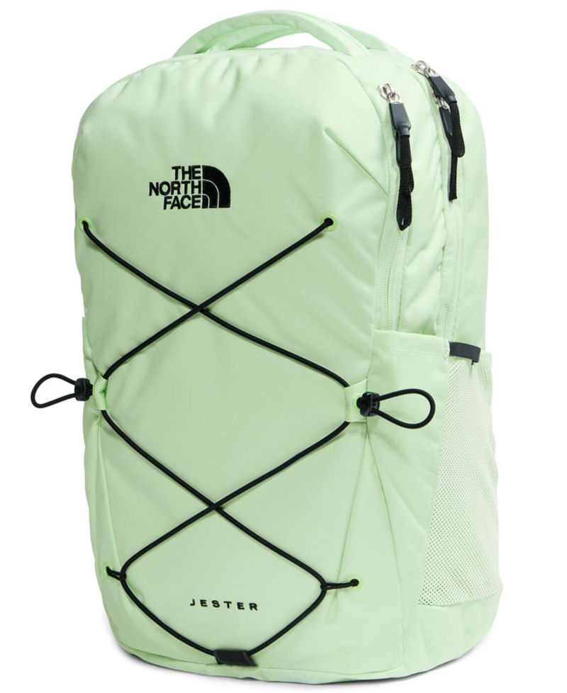 Women's Jester Backpack