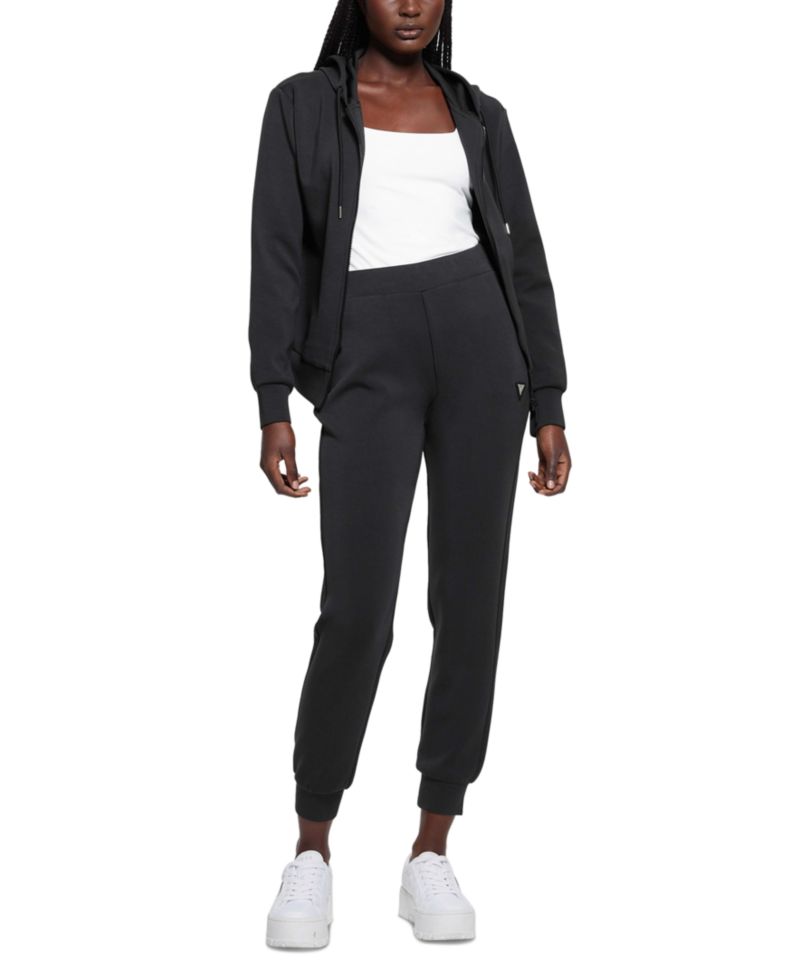 Women's Olympe Jogger Pants