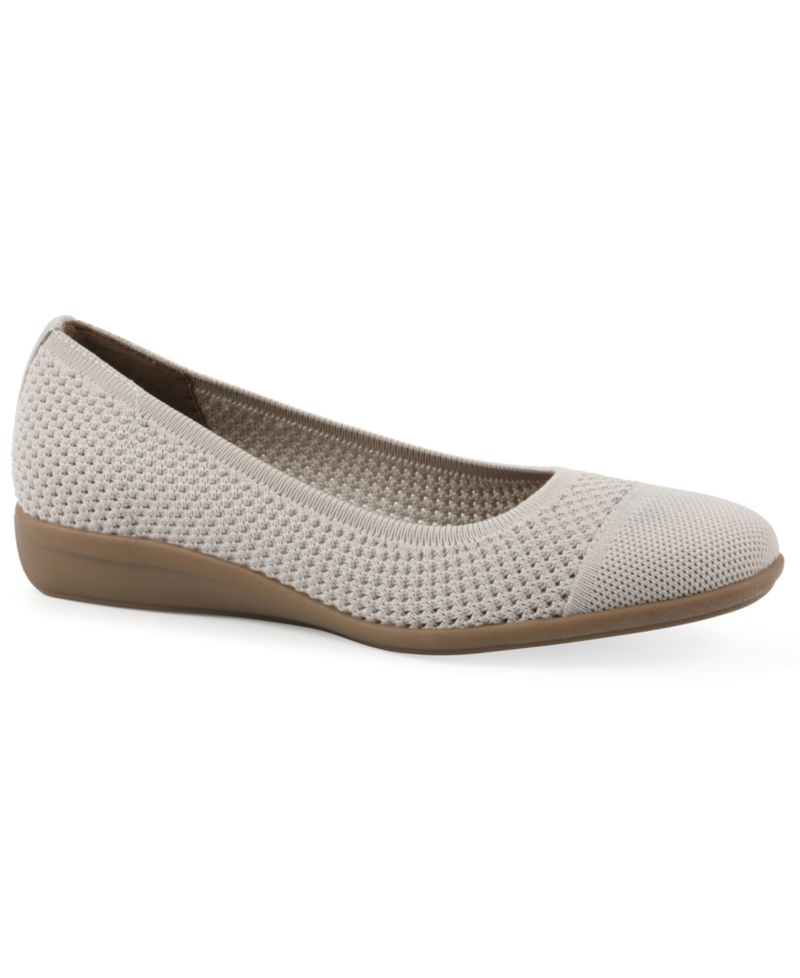 Women's Florain Ballet Flats