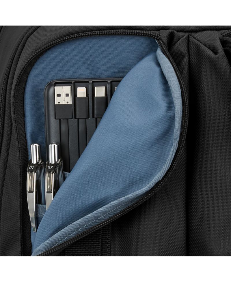 Lineage 17" Backpack