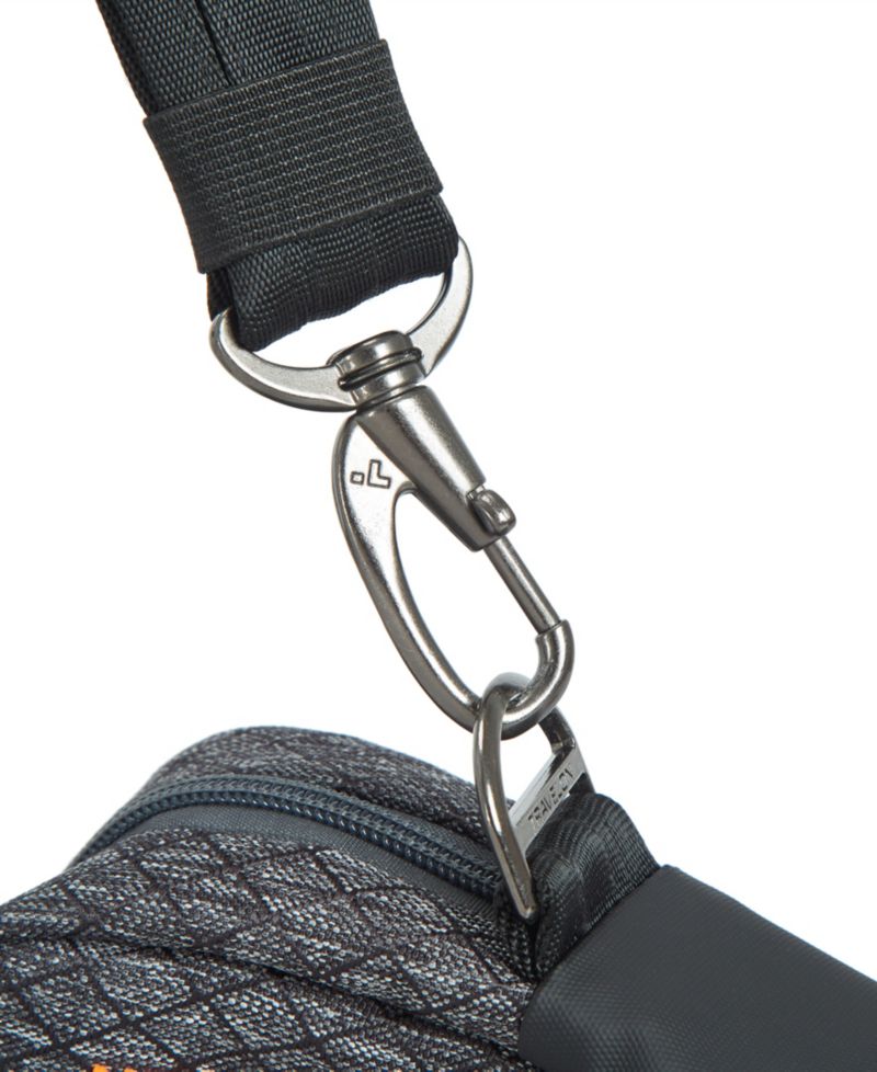 Mini Crossbody