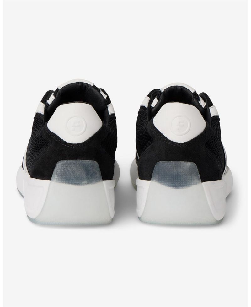 Men's Brites+ Signature Series Sneaker