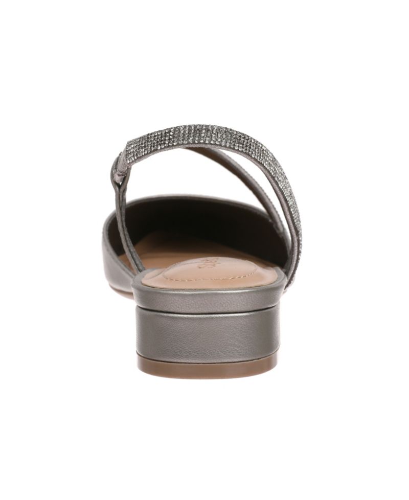 Women's Sloanee Eve Slingback Sandals
