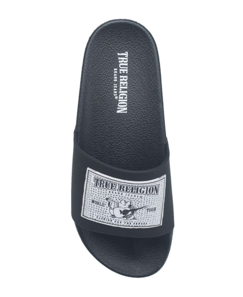 Women's Kendra Pool Slide