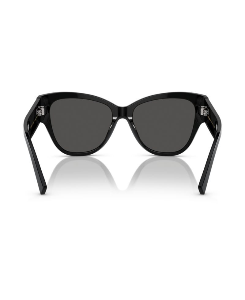 Women's Sunglasses DG4449