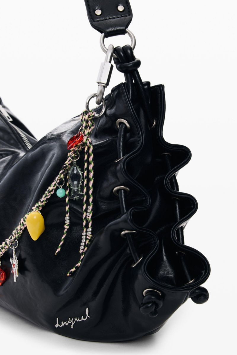 Women's CROSSBODY BAG