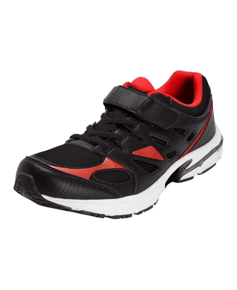 Men's No-Tie Sneakers