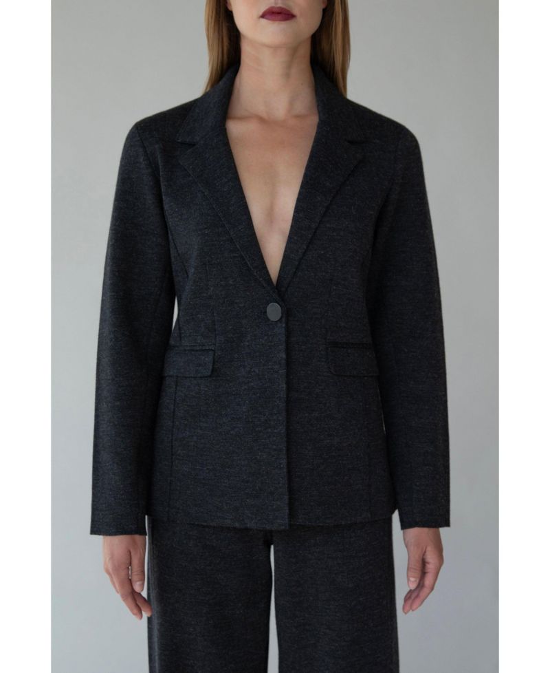 Women's Gabi Blazer