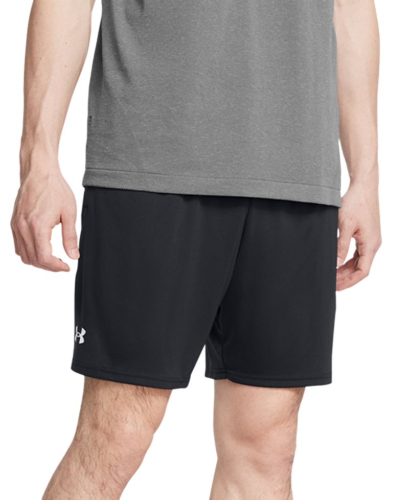 Men's UA Tech 7" Shorts