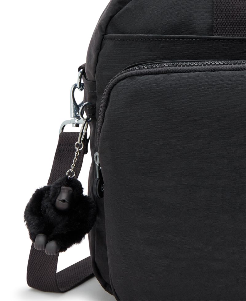 Defea Extra Large Weekender Duffle Bag