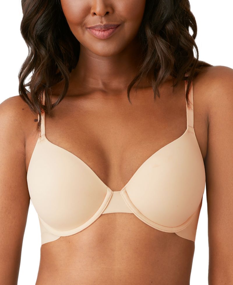 Women's Comfort First Contour Bra 853339