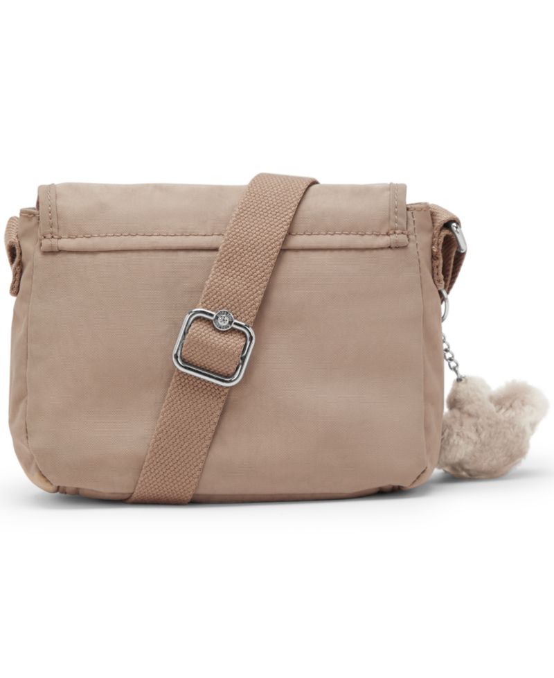 Sabian Mini Crossbody Bag