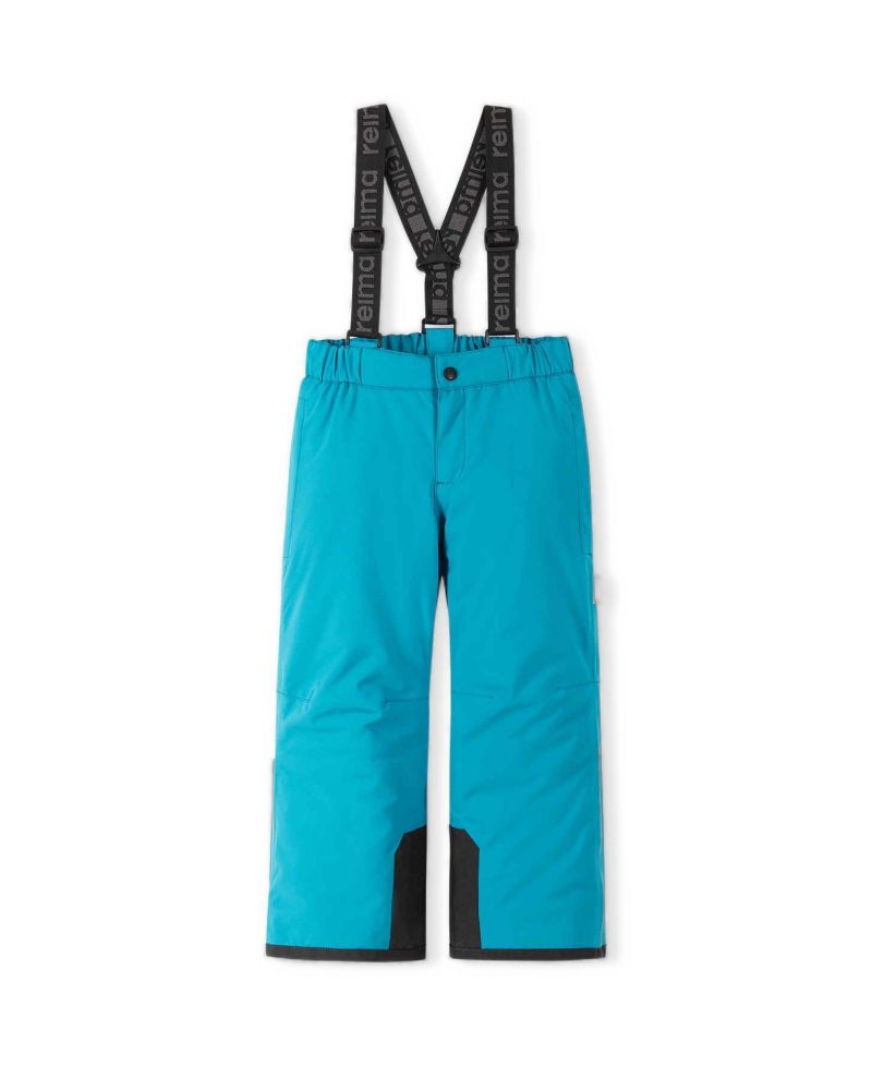 Boys' and Girls' 2T -14 Proxima ReimaTec winter pants