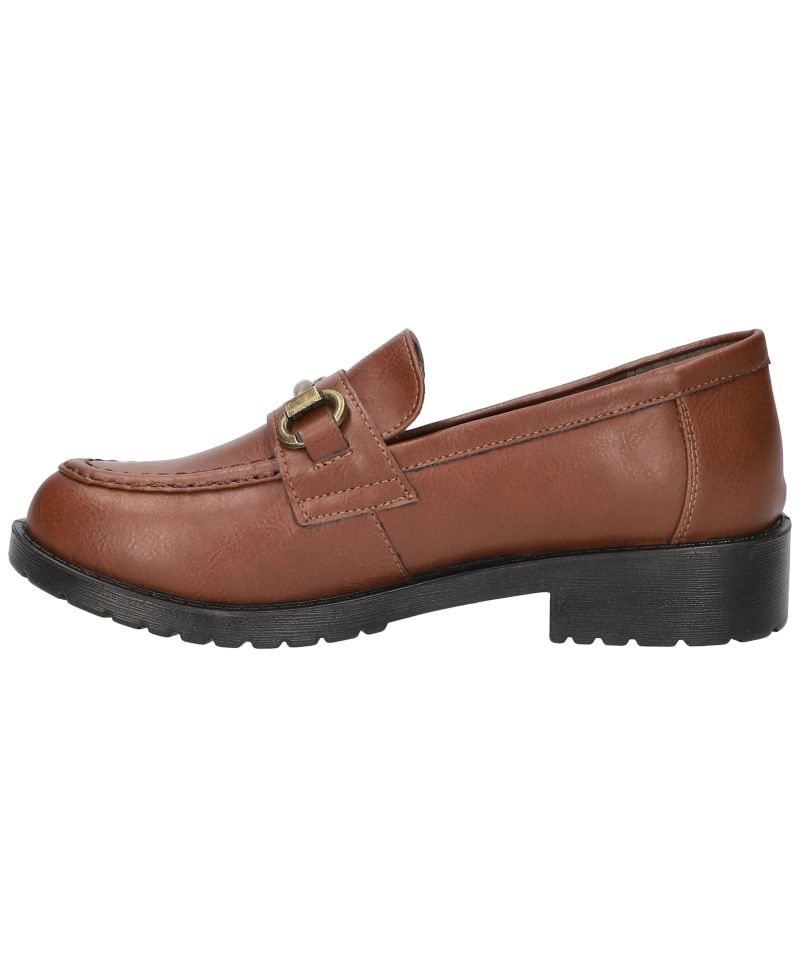 Women's Witney Comfort Loafers