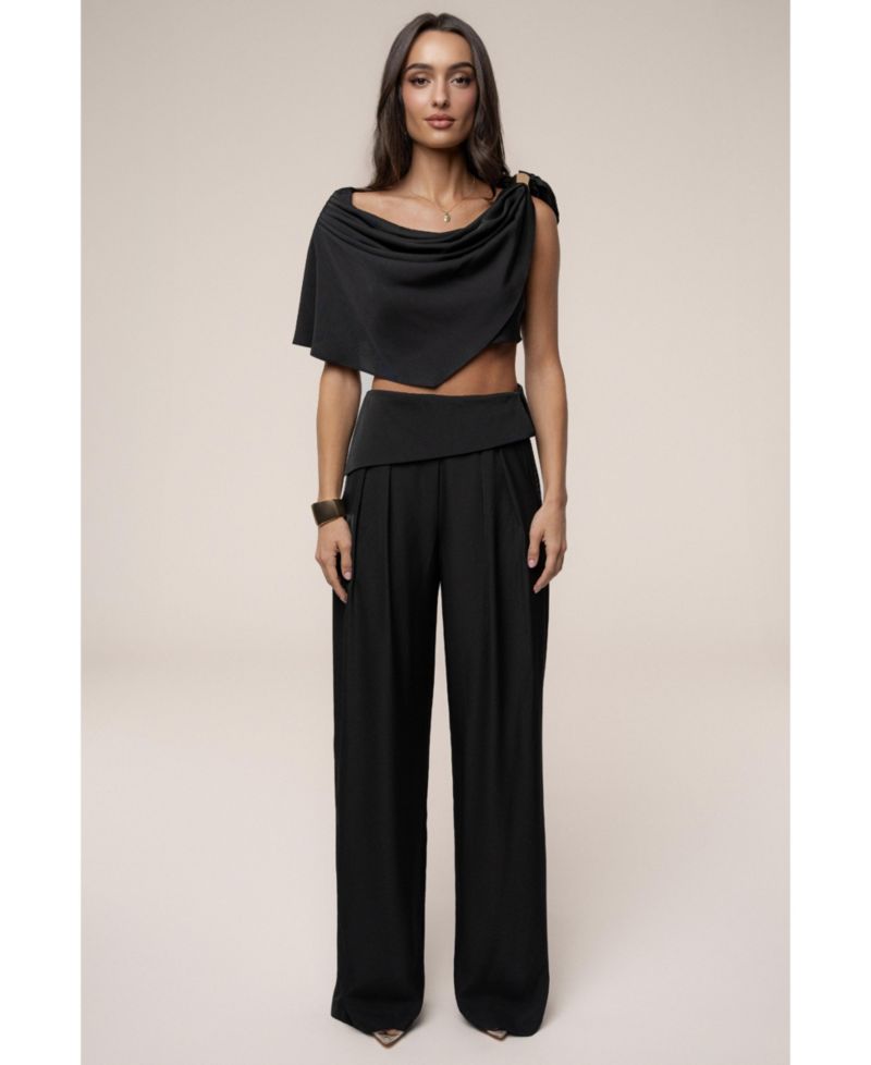 Women's Women's Executive Trousers