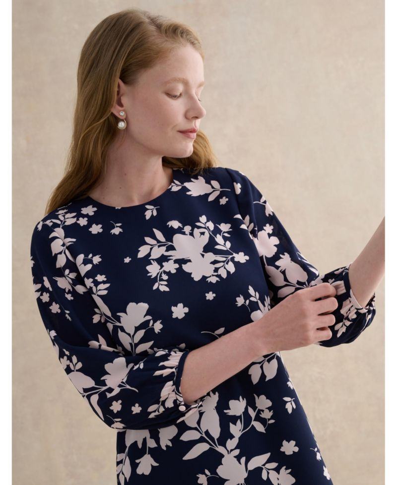 Women's Liana Mini Dress