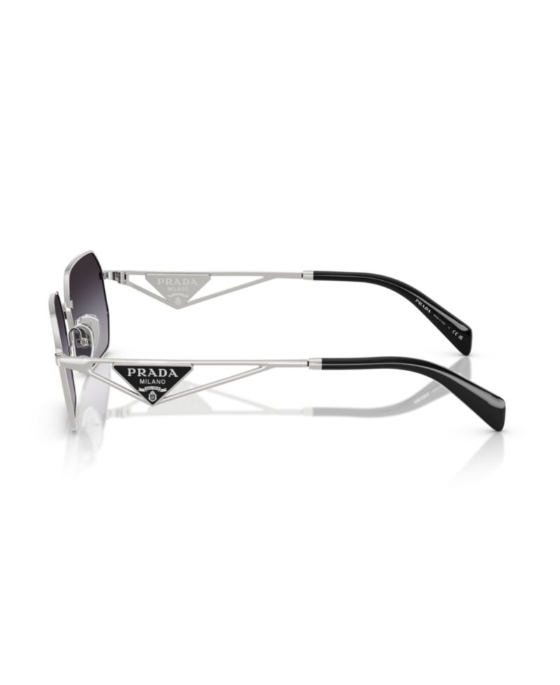 Women's Sunglasses PR A51S