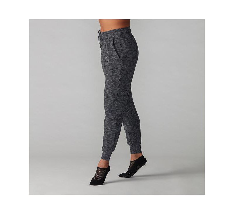 Women's Cozy Jogger
