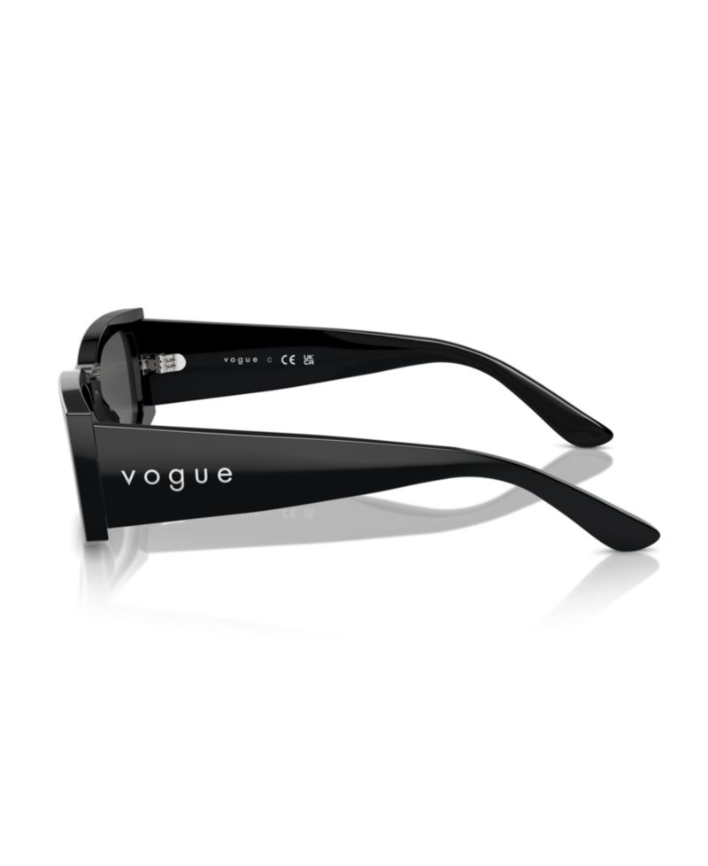 Women's Sunglasses, Vo5584S